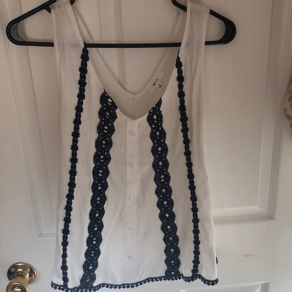 Shirt - Picture 1 of 1